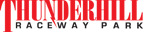67abe08baa707f0ee00ff5b5_THUNDERHILL-SOLID-RED-(2)-p-2000