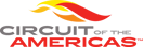 Circuit_of_the_Americas_logo.svg-1