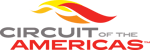 Circuit_of_the_Americas_logo.svg