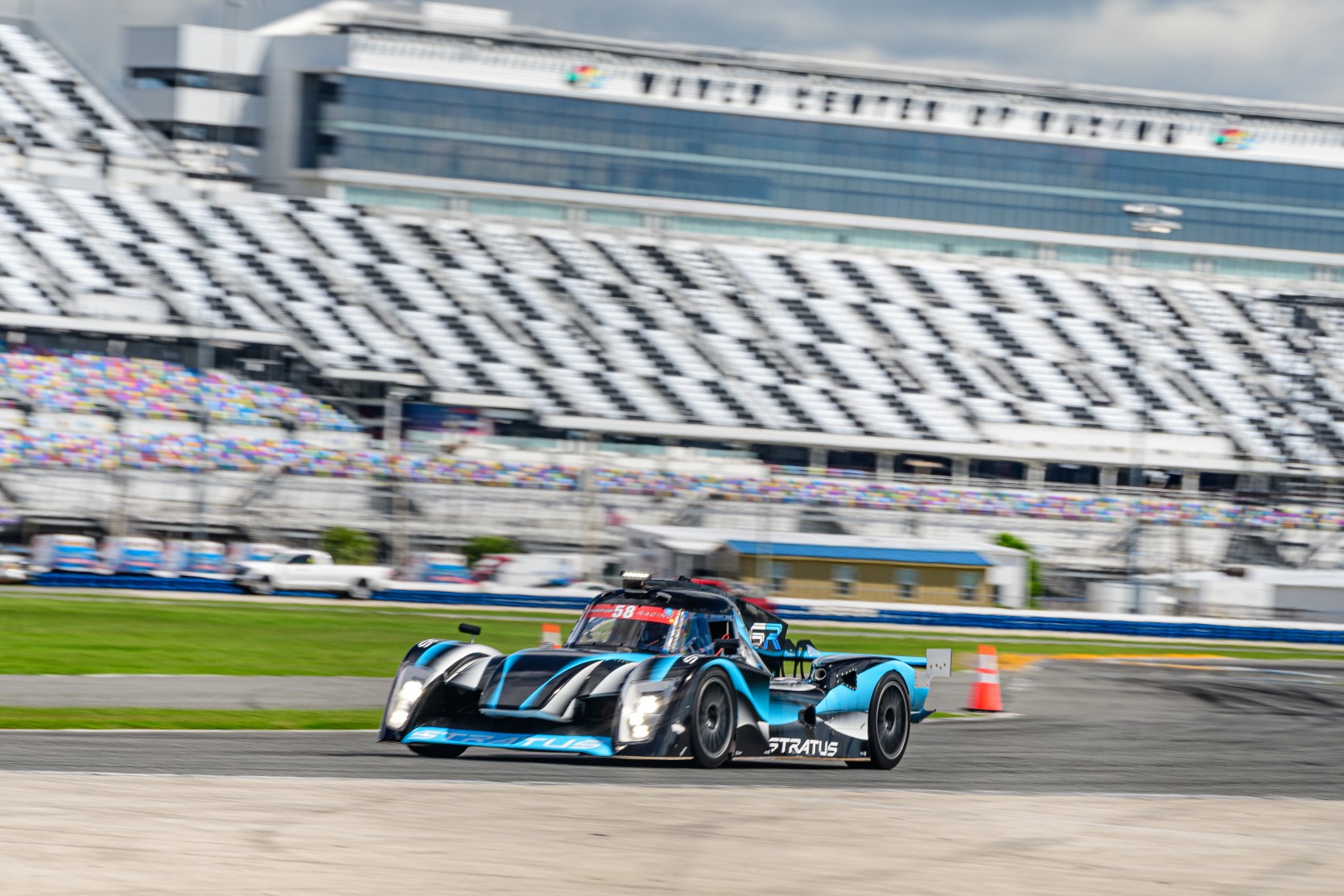 Max Track Time - Daytona International Speedway - June 2023 - NP01 (1)