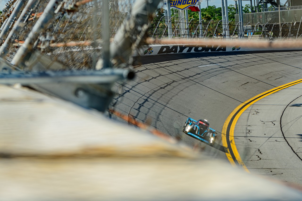 Max Track Time - Daytona International Speedway - June 2023 - NP01 (2)