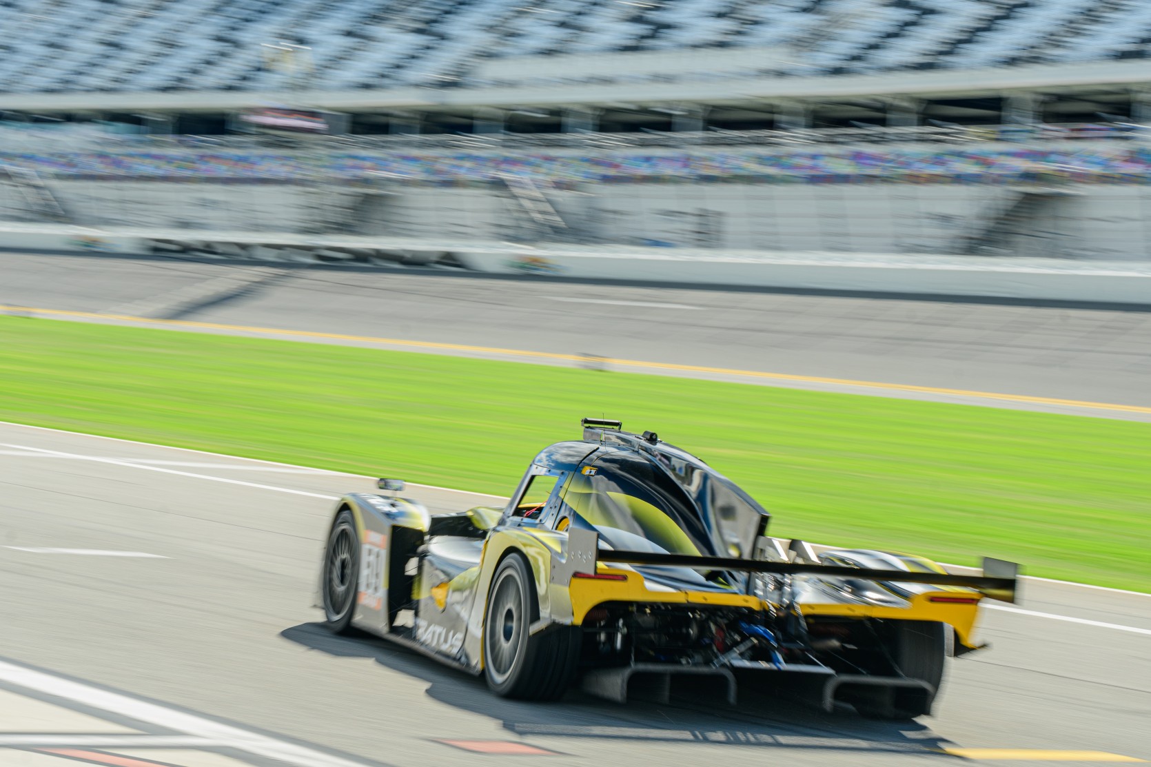 Max Track Time - Daytona International Speedway - June 2023 - NP01 (3)