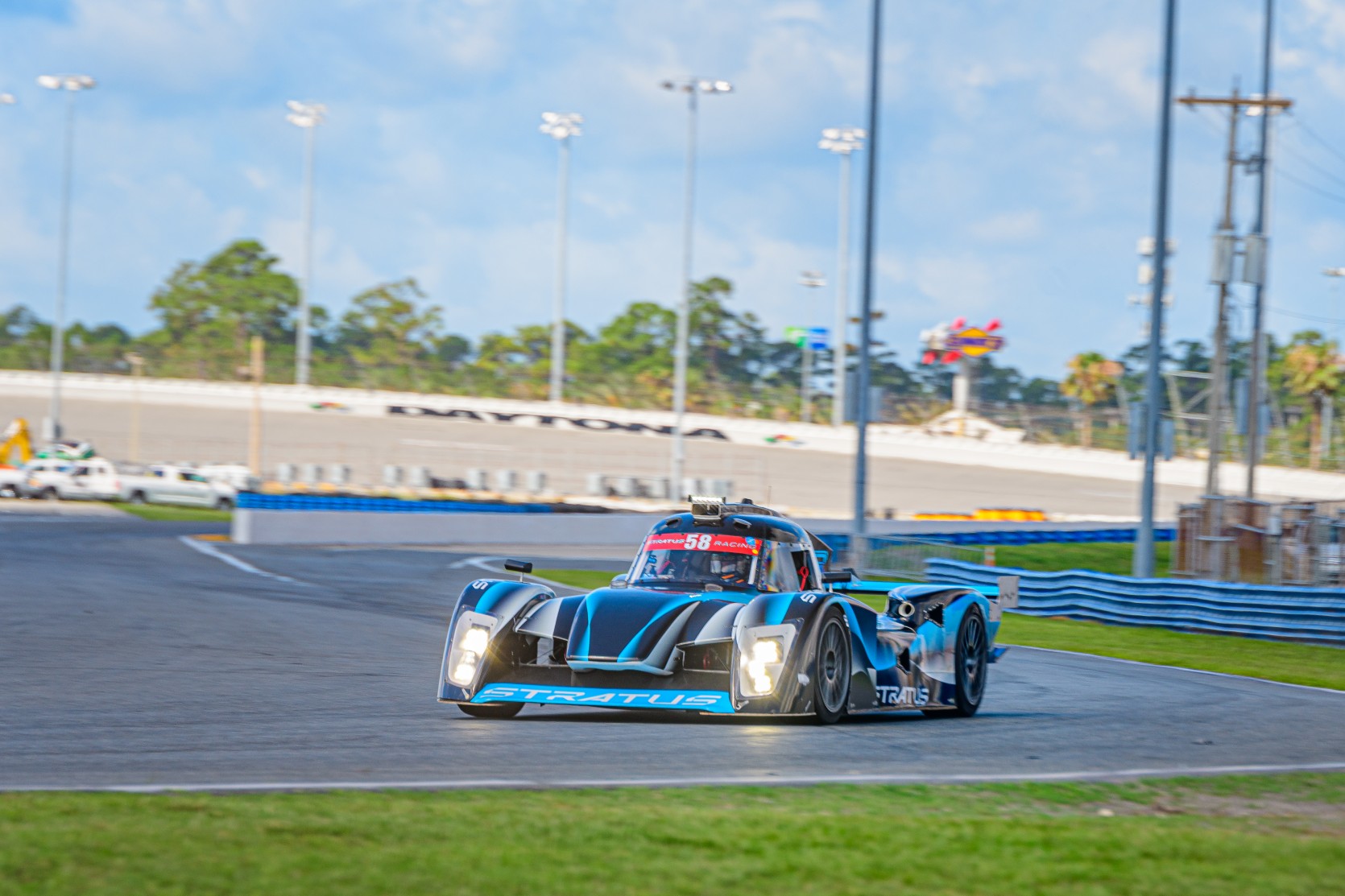 Max Track Time - Daytona International Speedway - June 2023 - NP01 (4)