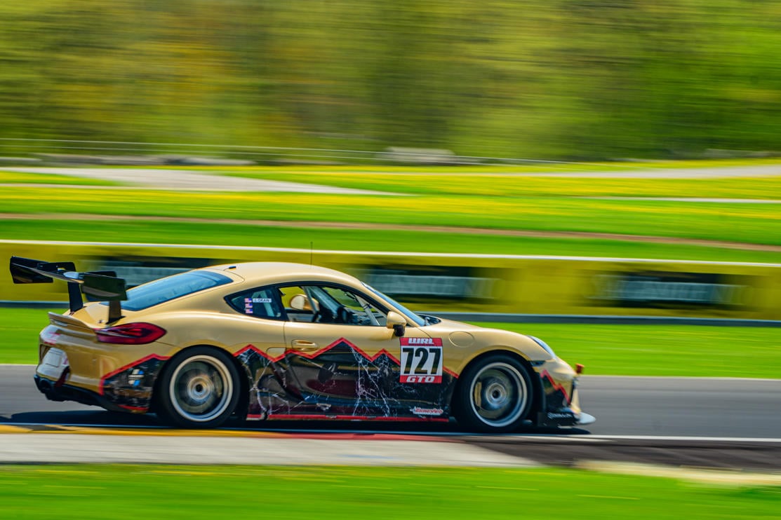 Max Track Time - Road America - May 2023  (34)