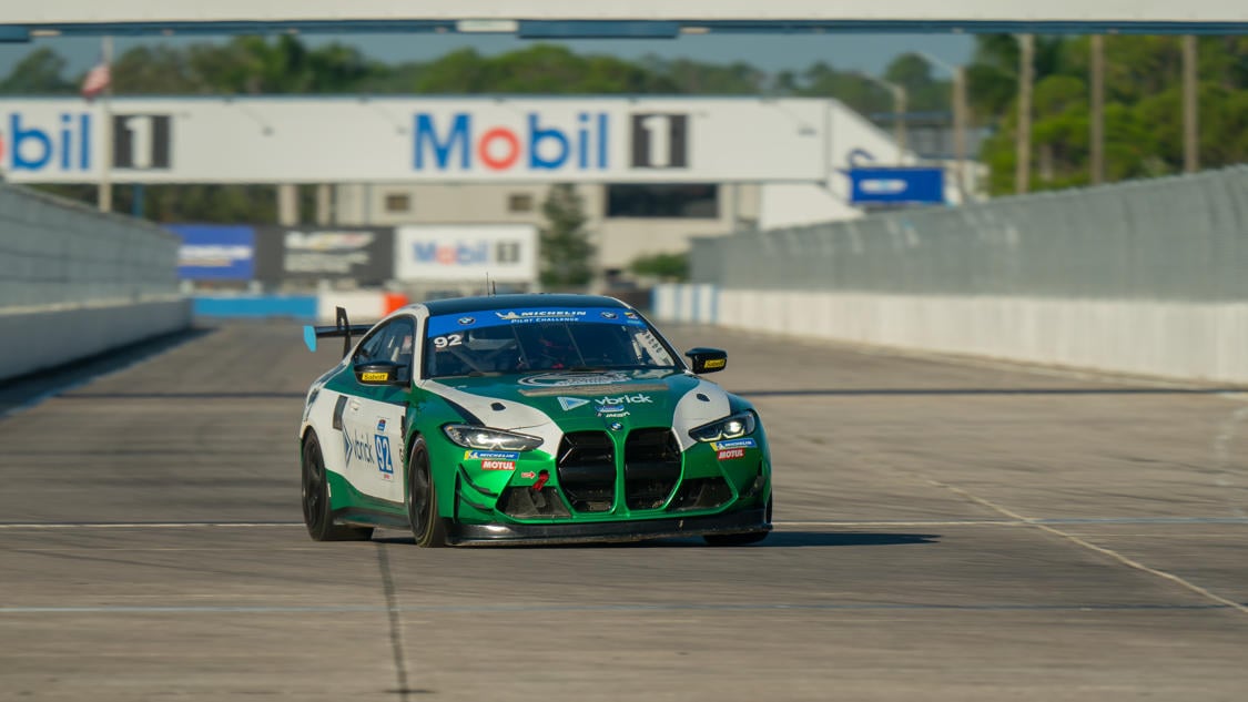 Max Track Time Sebring November 2023 (1)-1125x633