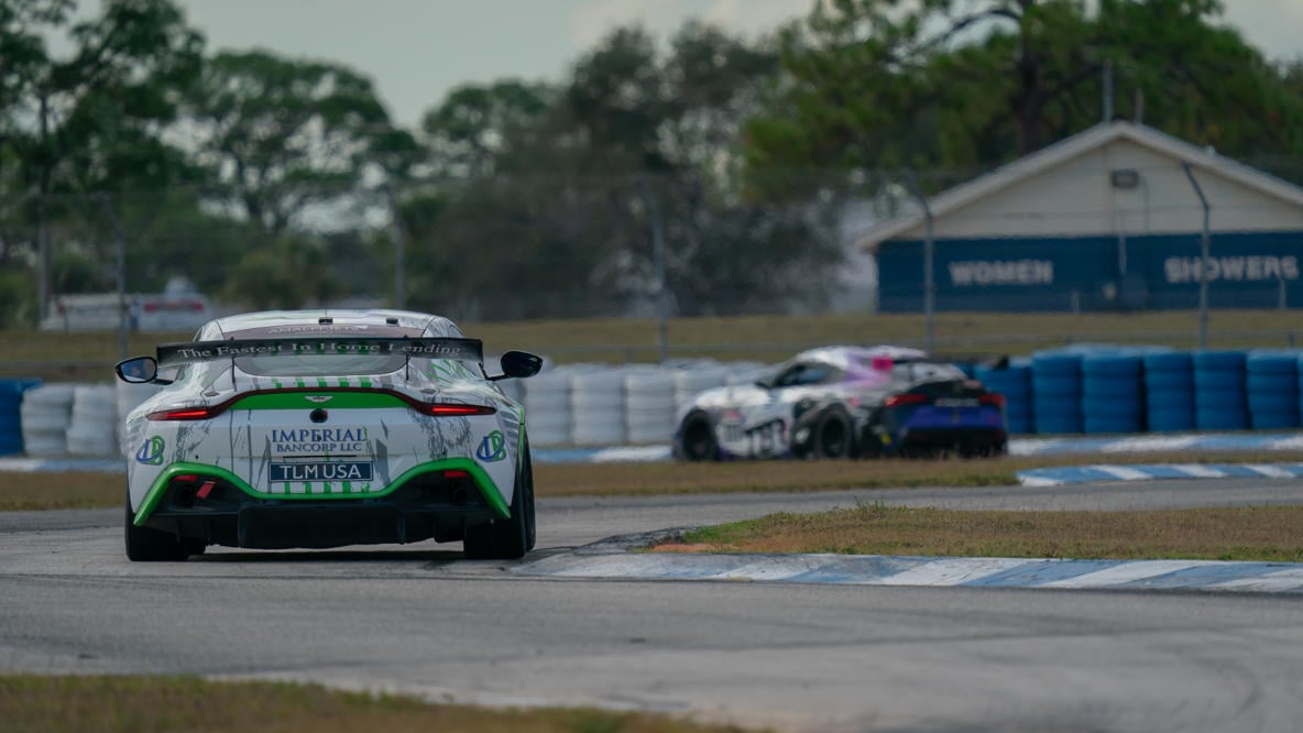 Max Track Time Sebring November 2023 (11)-1184x666