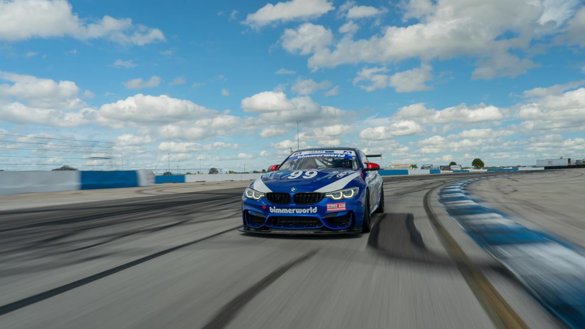 Max Track Time Sebring November 2023 (13)-1154x649
