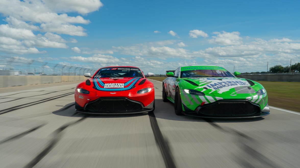 Max Track Time Sebring November 2023 (14)-1175x661