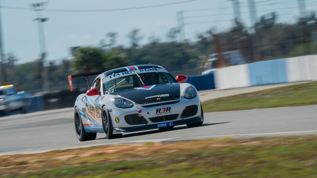 Max Track Time Sebring November 2023 (15)-1084x610