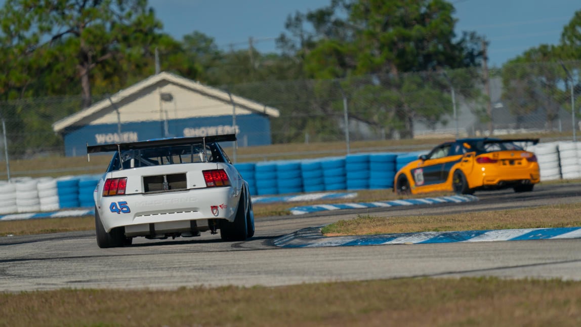 Max Track Time Sebring November 2023 (16)-1148x646