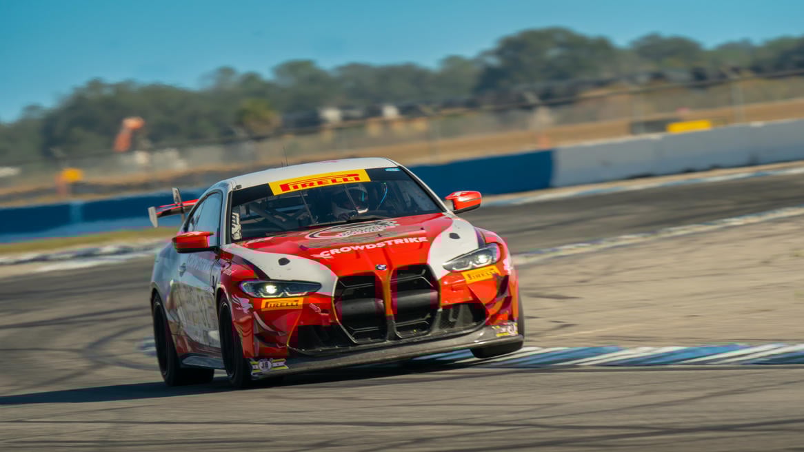 Max Track Time Sebring November 2023 (17)-1166x656