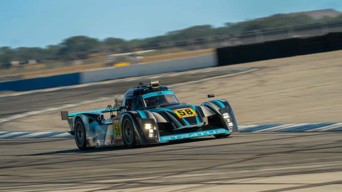 Max Track Time Sebring November 2023 (18)-1200x675