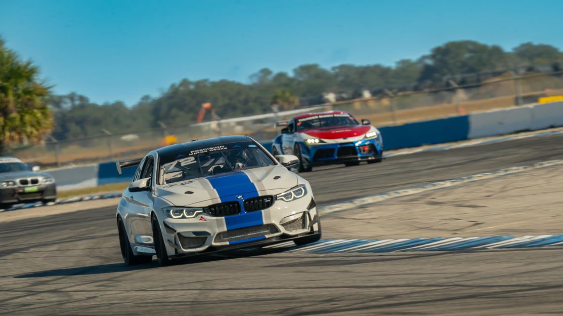 Max Track Time Sebring November 2023 (19)-1139x640