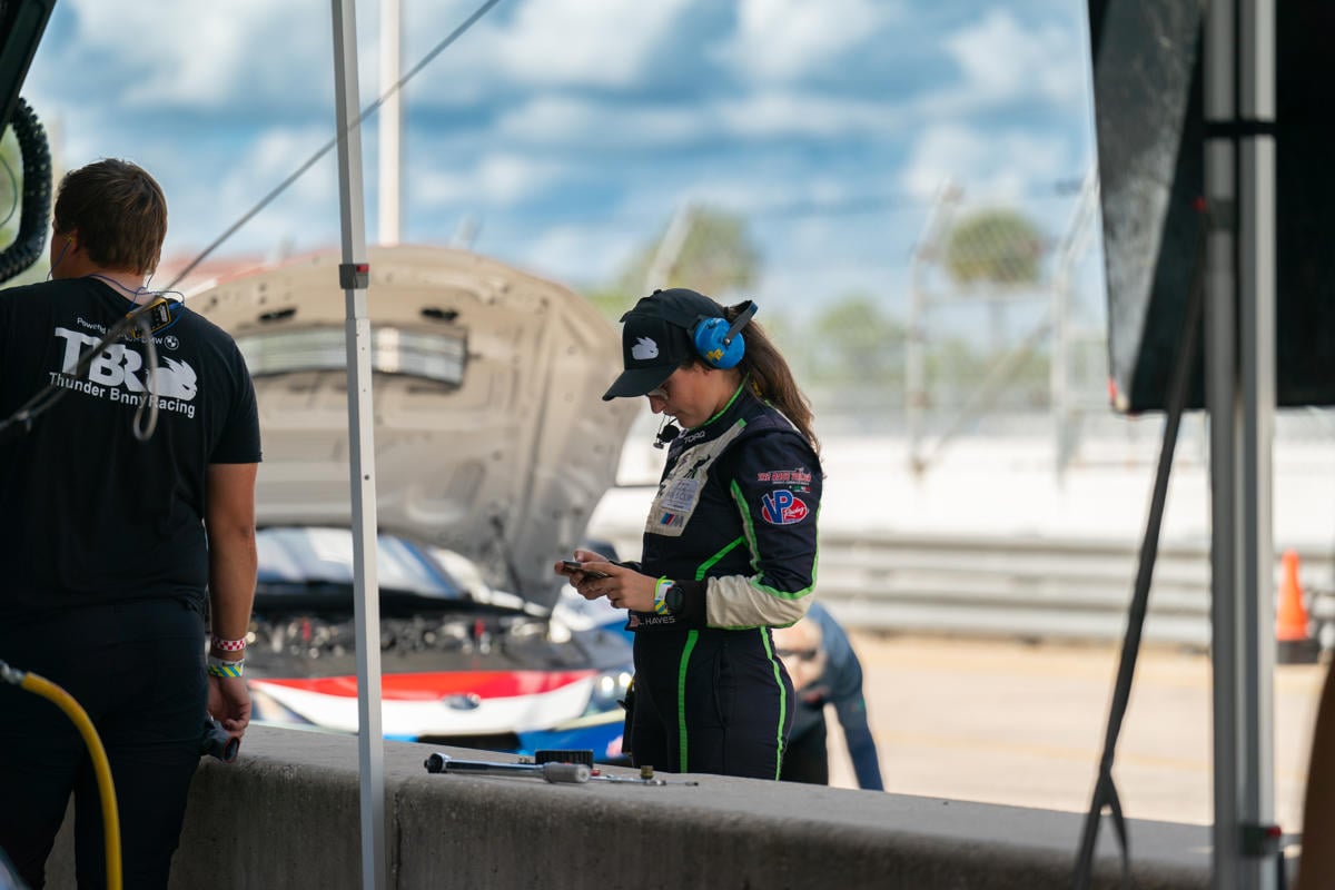 Max Track Time Sebring November 2023 (2)-1200x800