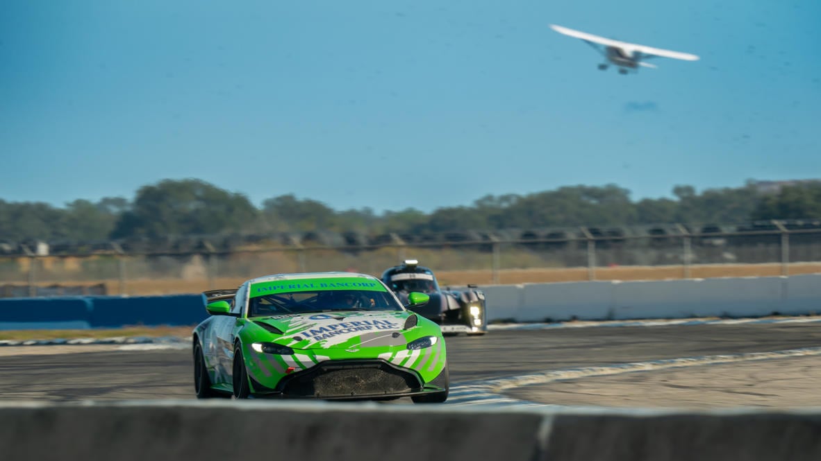 Max Track Time Sebring November 2023 (20)-1182x665