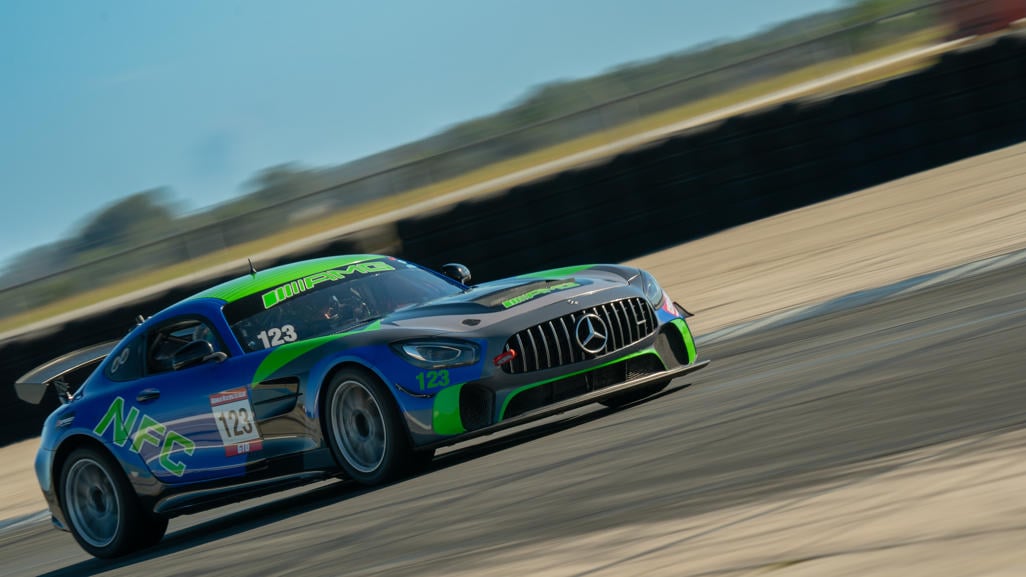 Max Track Time Sebring November 2023 (21)-1026x577