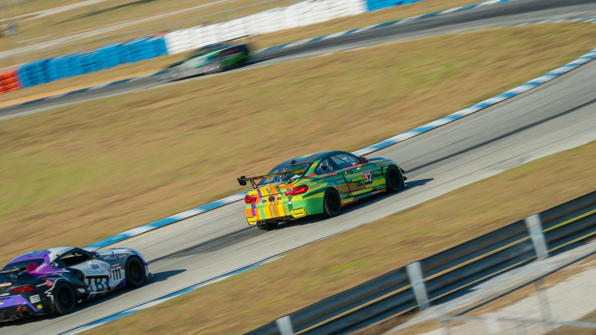 Max Track Time Sebring November 2023 (23)-1200x675