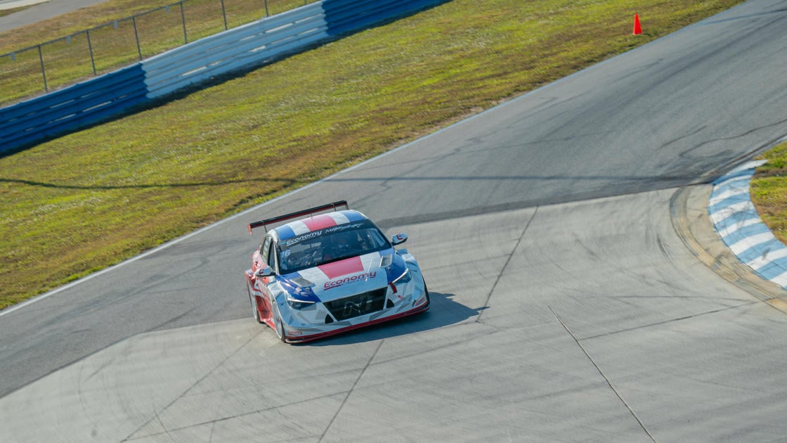 Max Track Time Sebring November 2023 (25)-1120x630