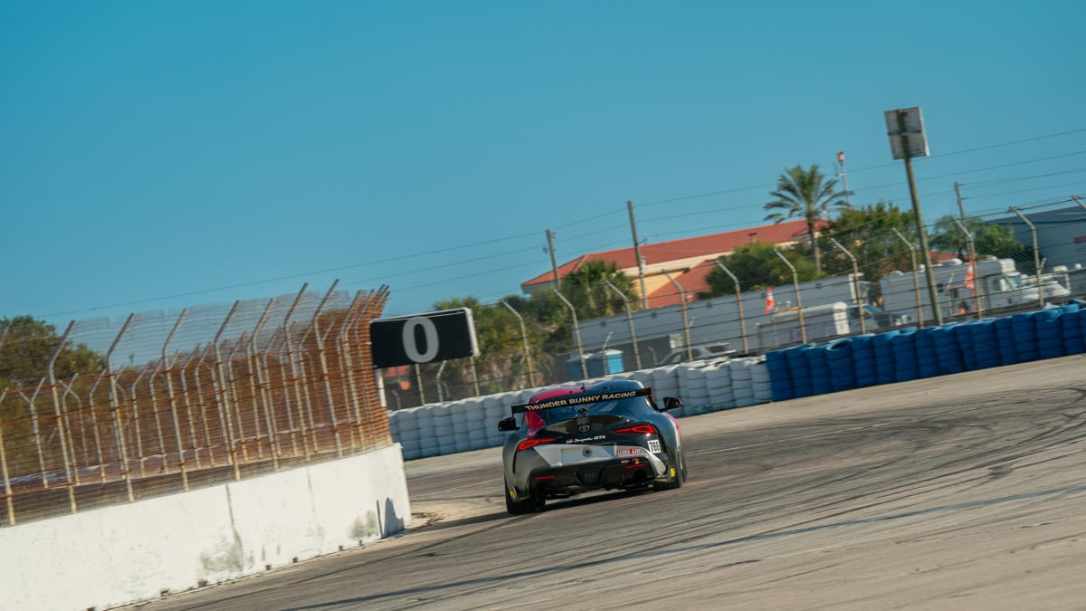 Max Track Time Sebring November 2023 (26)-1200x675