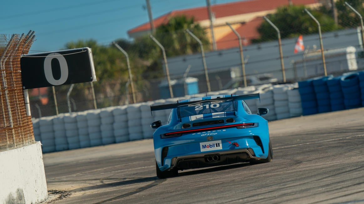 Max Track Time Sebring November 2023 (27)-1163x654