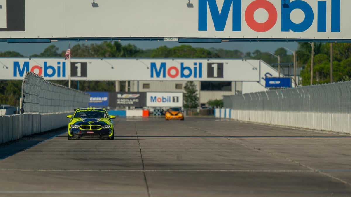 Max Track Time Sebring November 2023 (28)-1200x675