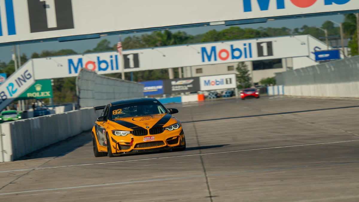 Max Track Time Sebring November 2023 (30)-1200x675