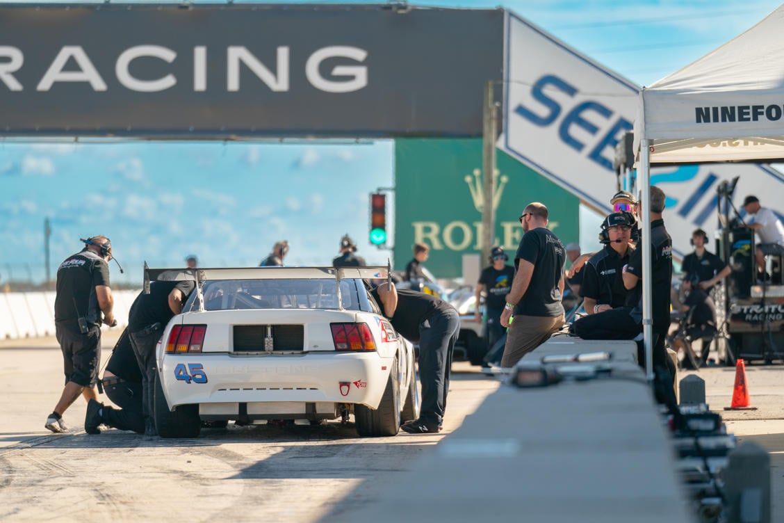 Max Track Time Sebring November 2023 (4)-1128x752