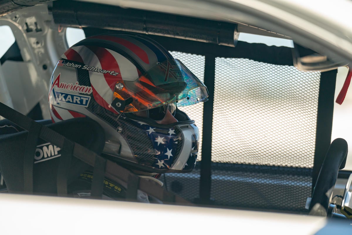 Max Track Time Sebring November 2023 (5)-1200x800