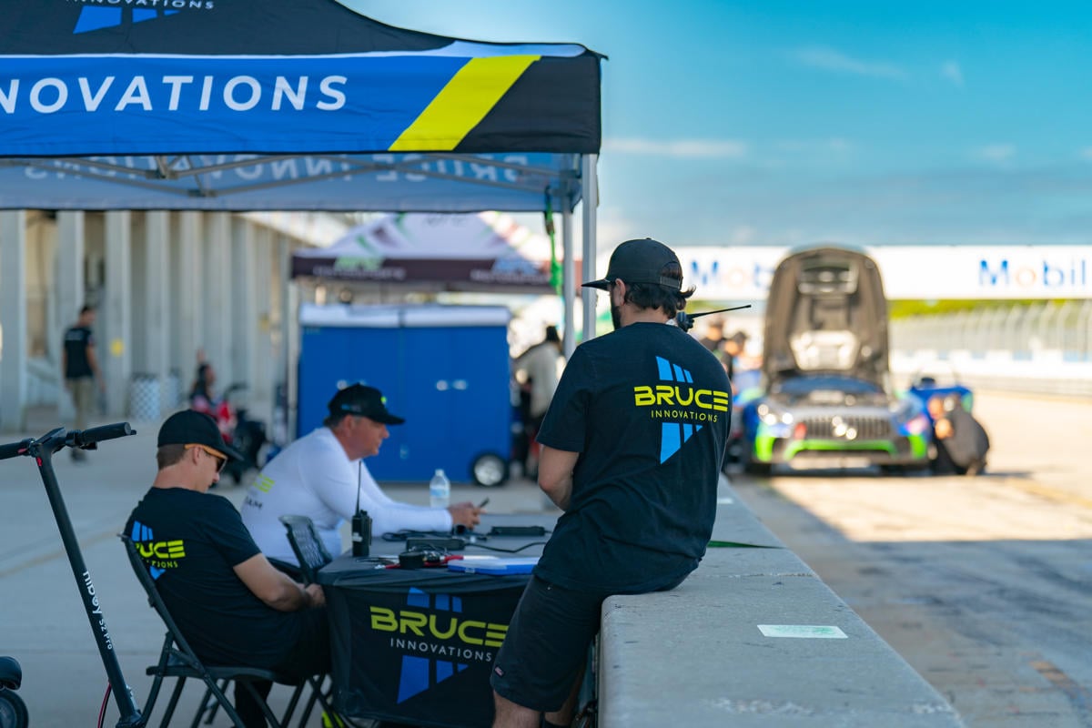 Max Track Time Sebring November 2023 (6)-1200x800