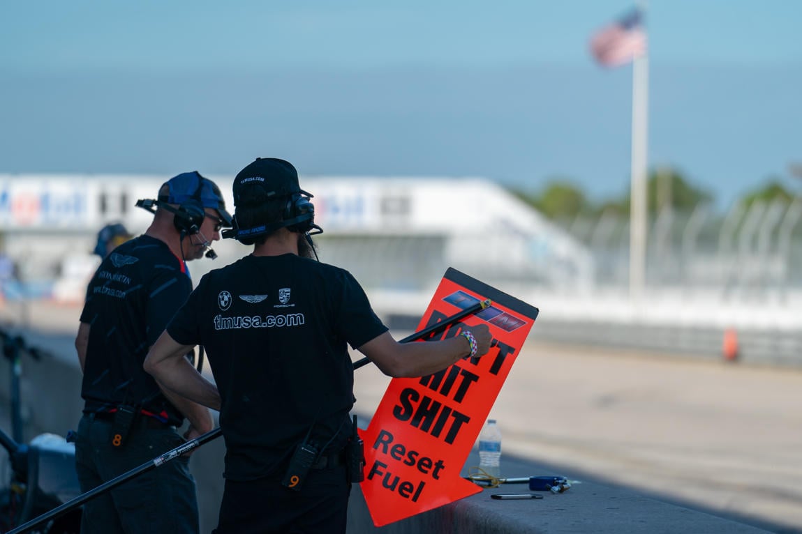 Max Track Time Sebring November 2023 (8)-1149x766