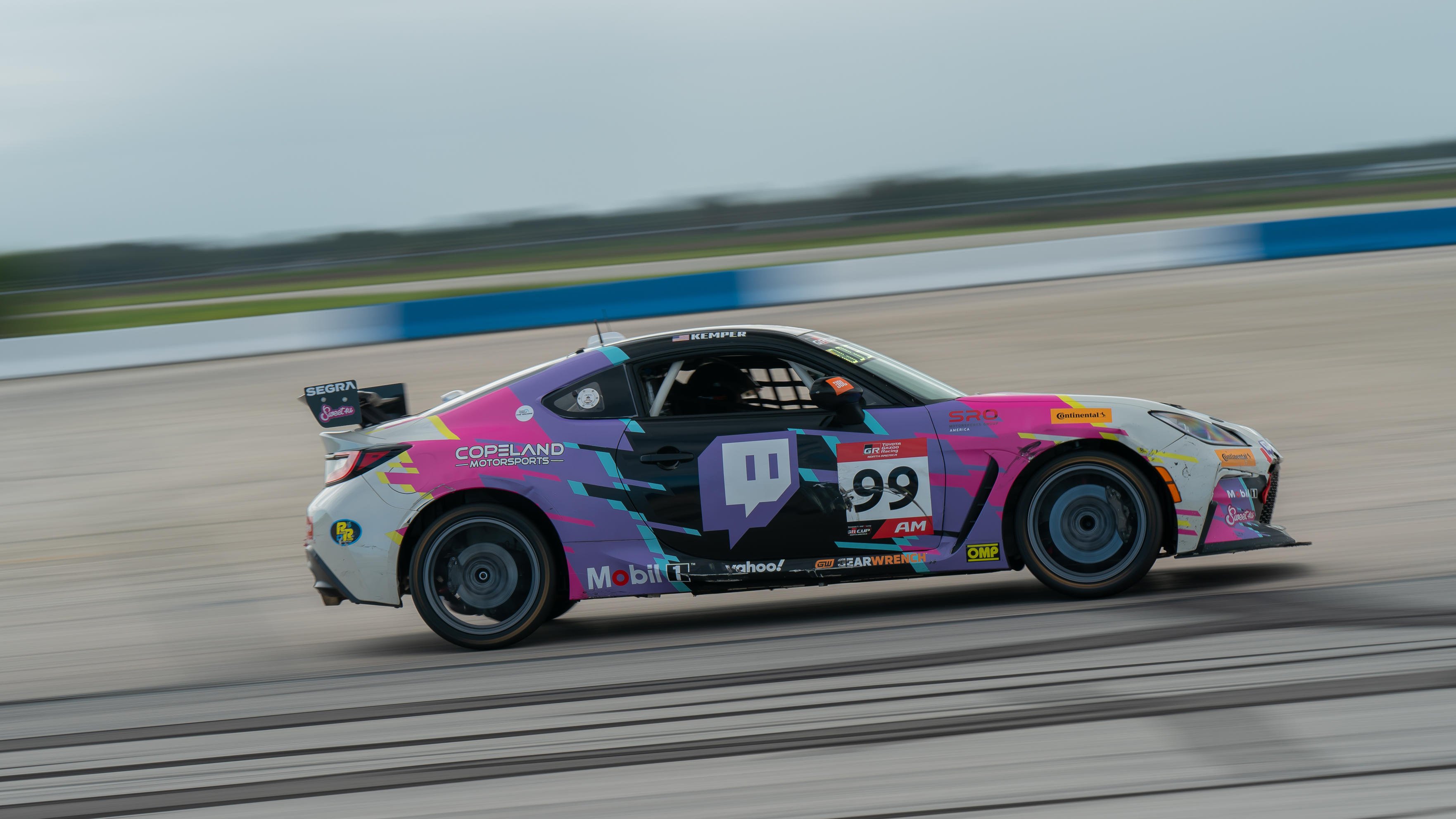 Max Track Time Sebring September 2023 GT86 (6)-3525x1983