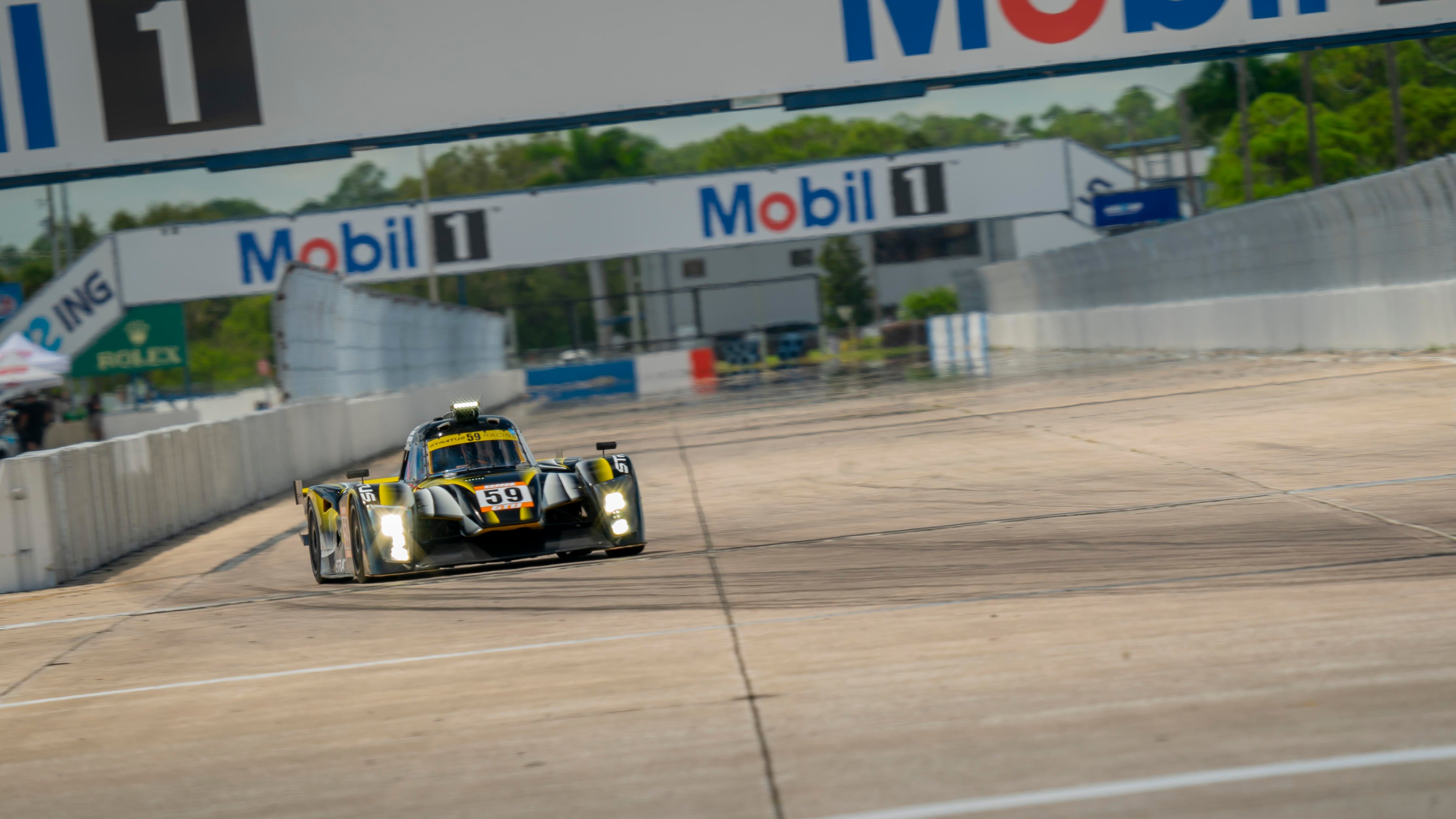 Max Track Time Sebring September 2023 Stratus NP01 (7)-3600x2025