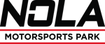 Nola Logo