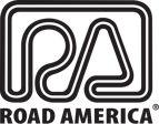 Road_America_logo.svg