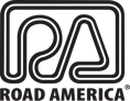 Road_America_logo.svg
