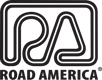 Road_America_logo.svg