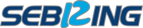 Sebring_International_Raceway_logo_(2021).svg