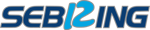 Sebring_International_Raceway_logo_(2021).svg