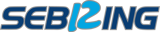 Sebring_International_Raceway_logo_(2021).svg