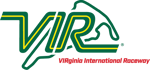 VIR_2017-2