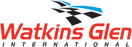 Watkins_Glen_International_logo.svg