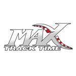max TRACK TIME_SQUARE copy 2