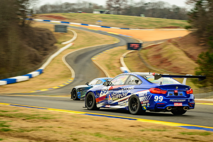 Max Track Time Road Atlanta February 2023 (10)