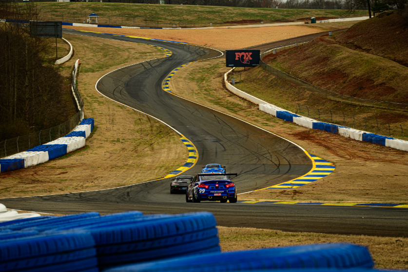 Max Track Time Road Atlanta February 2023 (11)