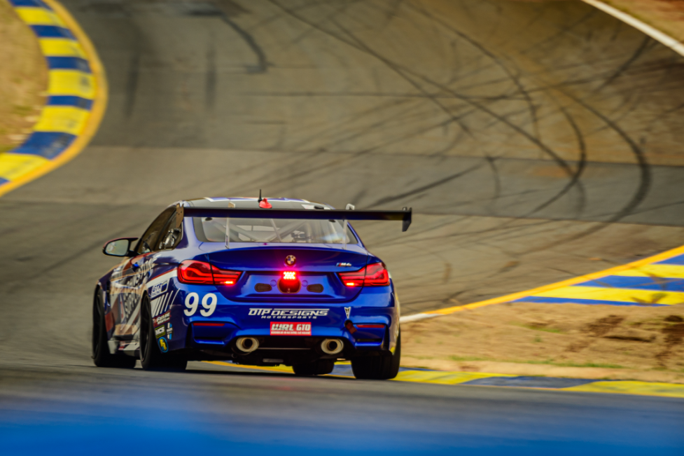 Max Track Time Road Atlanta February 2023 (12)