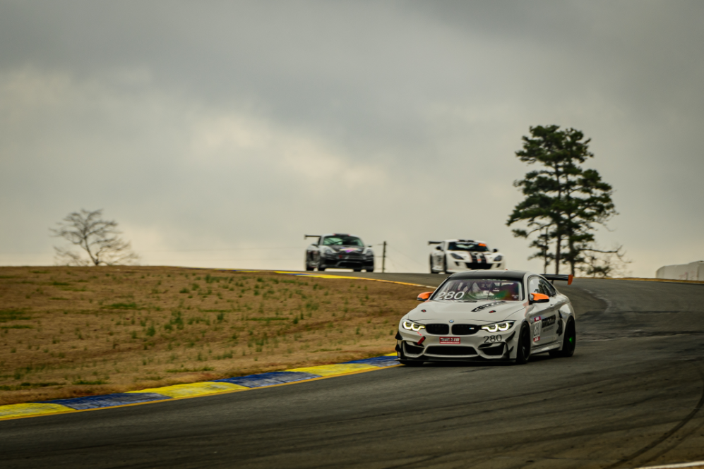 Max Track Time Road Atlanta February 2023 (14)