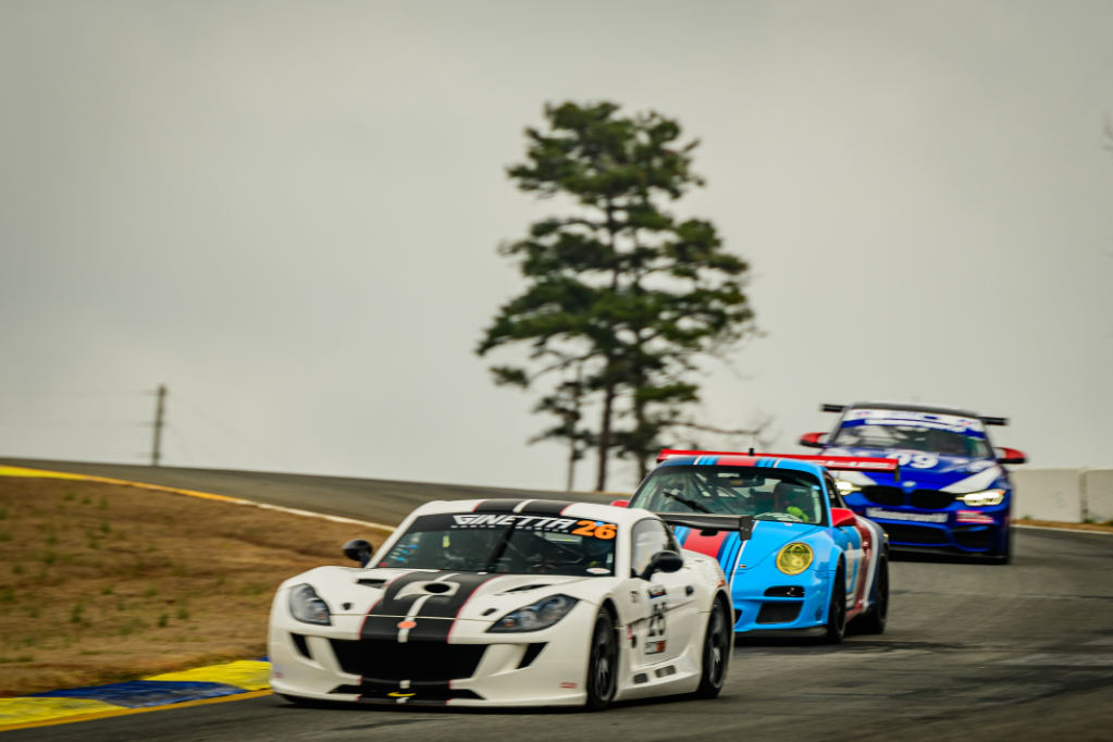 Max Track Time Road Atlanta February 2023 (17)