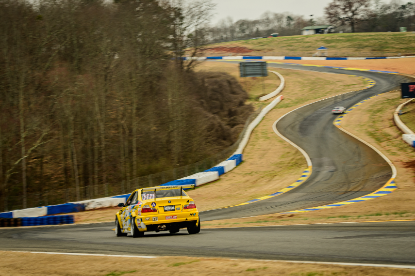 Max Track Time Road Atlanta February 2023 (18)