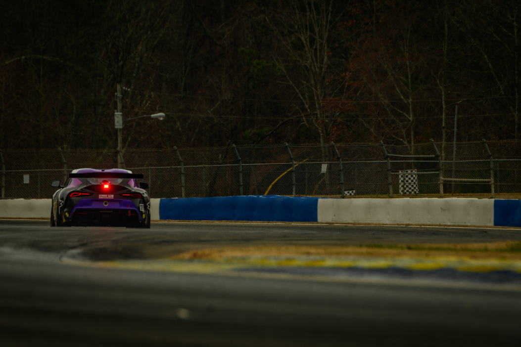 Max Track Time Road Atlanta February 2023 (19)