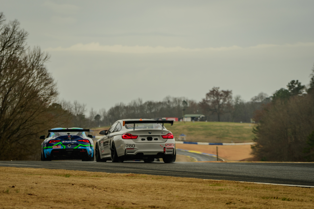 Max Track Time Road Atlanta February 2023 (20)